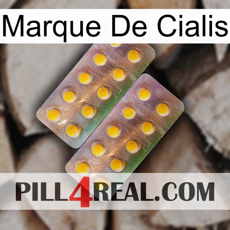 Cialis Brand new10